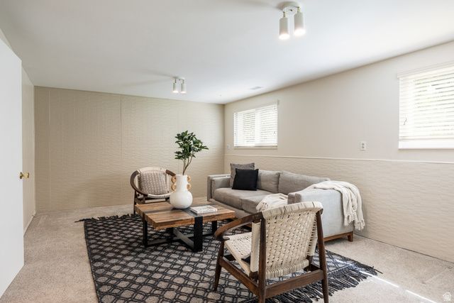 7492 S CLARET ST, Cottonwood Heights, UT 84121