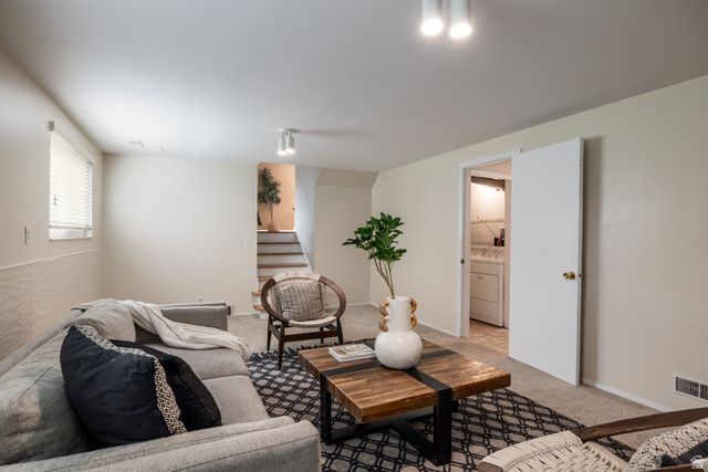 7492 S CLARET ST, Cottonwood Heights, UT 84121