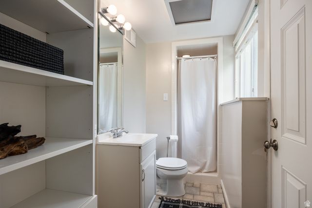 7492 S CLARET ST, Cottonwood Heights, UT 84121