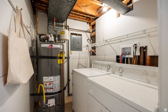 7492 S CLARET ST, Cottonwood Heights, UT 84121