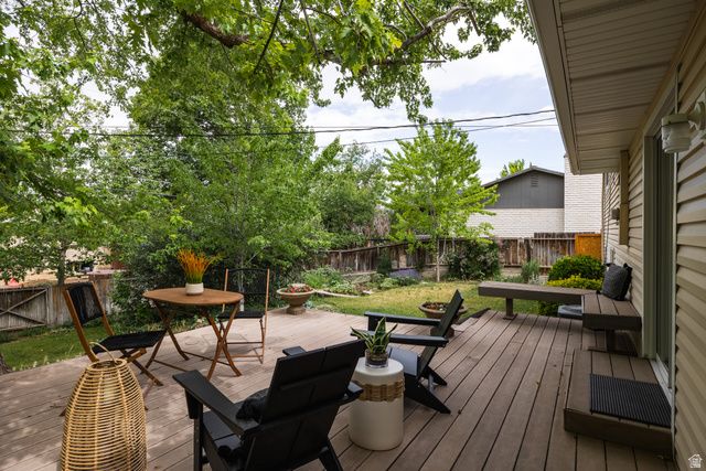 7492 S CLARET ST, Cottonwood Heights, UT 84121
