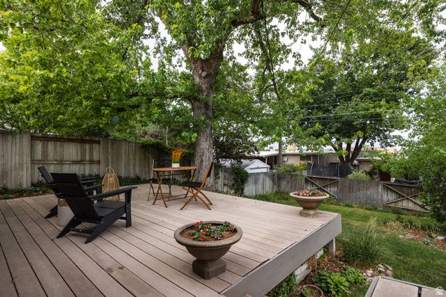 7492 S CLARET ST, Cottonwood Heights, UT 84121