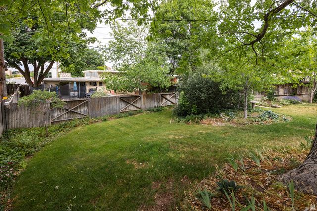 7492 S CLARET ST, Cottonwood Heights, UT 84121