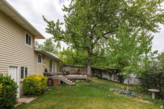 7492 S CLARET ST, Cottonwood Heights, UT 84121
