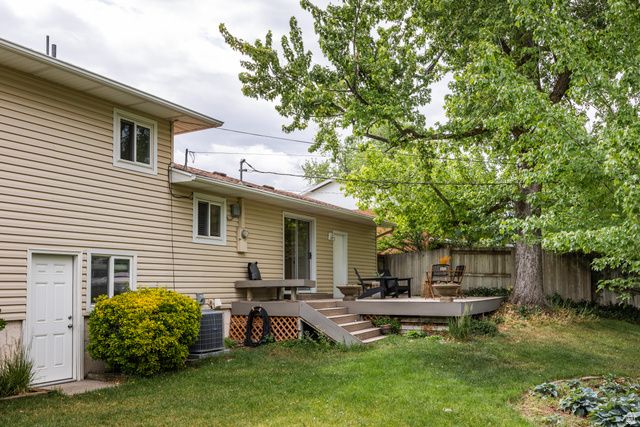 7492 S CLARET ST, Cottonwood Heights, UT 84121