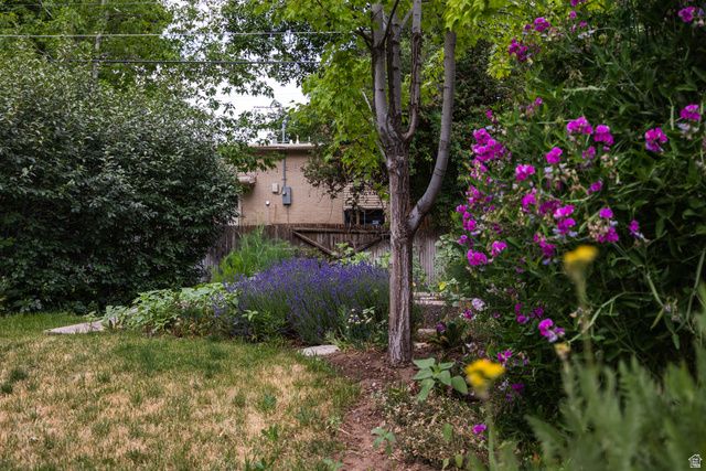 7492 S CLARET ST, Cottonwood Heights, UT 84121