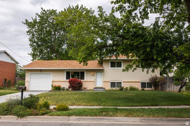 7492 S CLARET ST, Cottonwood Heights, UT 84121