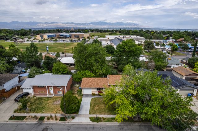 7492 S CLARET ST, Cottonwood Heights, UT 84121