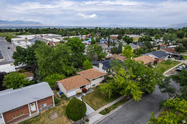 7492 S CLARET ST, Cottonwood Heights, UT 84121