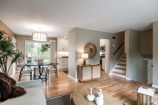 7492 S CLARET ST, Cottonwood Heights, UT 84121