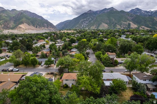 7492 S CLARET ST, Cottonwood Heights, UT 84121