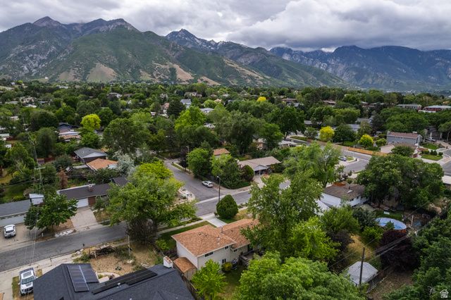 7492 S CLARET ST, Cottonwood Heights, UT 84121