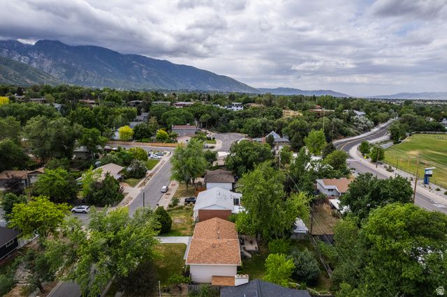 7492 S CLARET ST, Cottonwood Heights, UT 84121