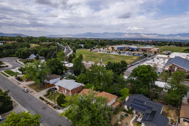 7492 S CLARET ST, Cottonwood Heights, UT 84121