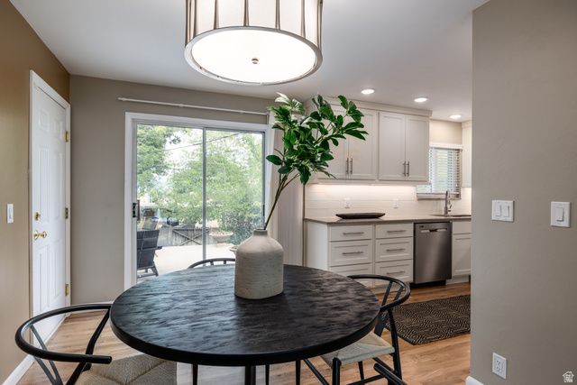 7492 S CLARET ST, Cottonwood Heights, UT 84121