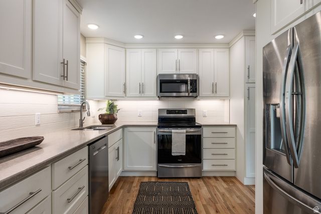 7492 S CLARET ST, Cottonwood Heights, UT 84121