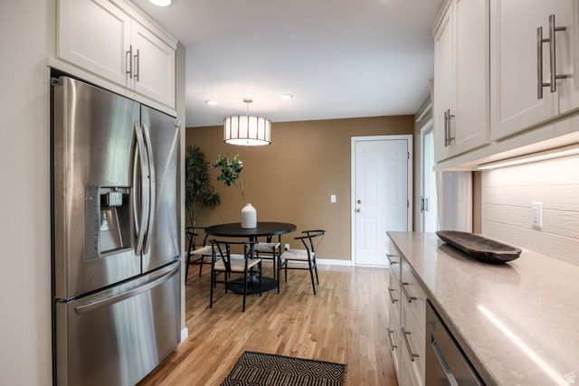 7492 S CLARET ST, Cottonwood Heights, UT 84121