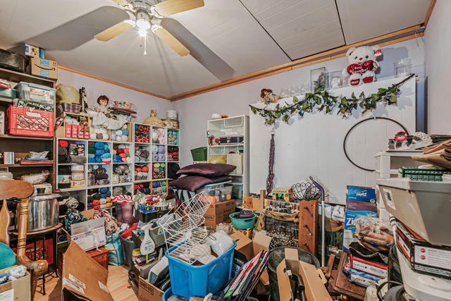 988 Plantation Drive, Marion, OH 43302