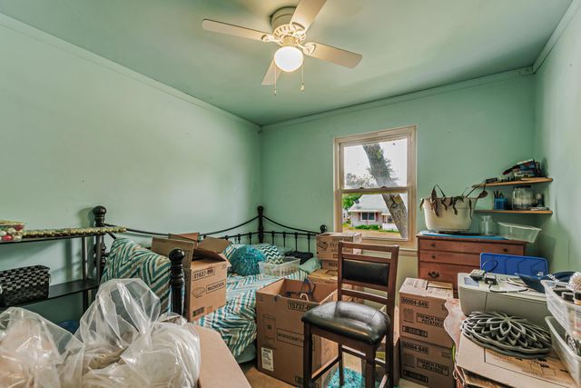 988 Plantation Drive, Marion, OH 43302