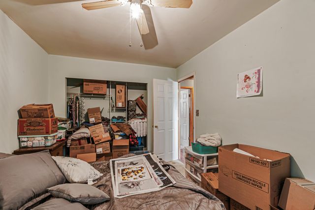 988 Plantation Drive, Marion, OH 43302