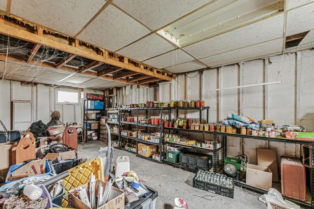988 Plantation Drive, Marion, OH 43302