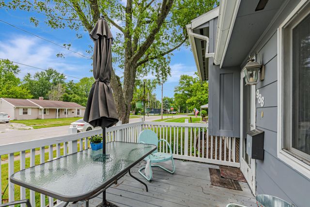 988 Plantation Drive, Marion, OH 43302