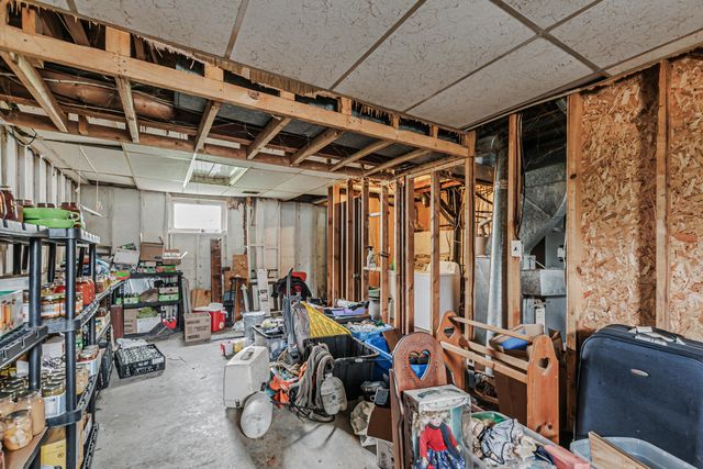 988 Plantation Drive, Marion, OH 43302