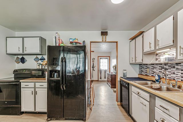 988 Plantation Drive, Marion, OH 43302