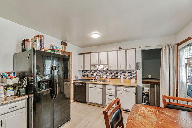 988 Plantation Drive, Marion, OH 43302
