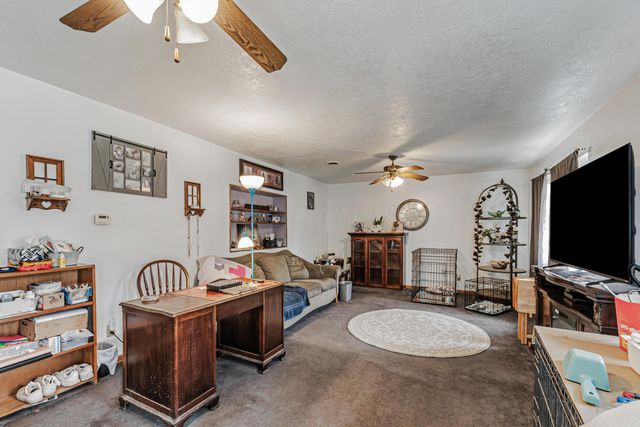 988 Plantation Drive, Marion, OH 43302