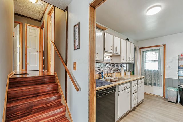 988 Plantation Drive, Marion, OH 43302