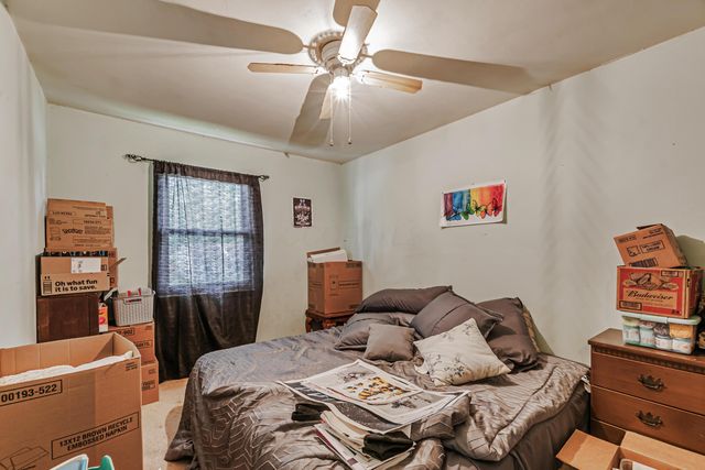 988 Plantation Drive, Marion, OH 43302