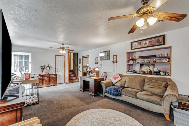 988 Plantation Drive, Marion, OH 43302