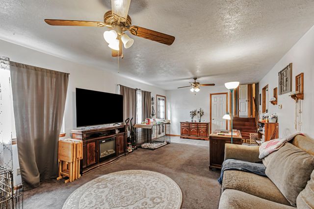 988 Plantation Drive, Marion, OH 43302