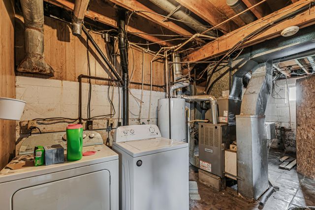 988 Plantation Drive, Marion, OH 43302