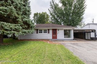 3740 Taylorsville Rd, Louisville, KY 40220