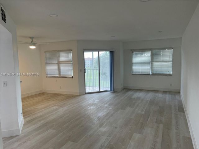 12650 SW 6th St 412K, Pembroke Pines, FL 33027