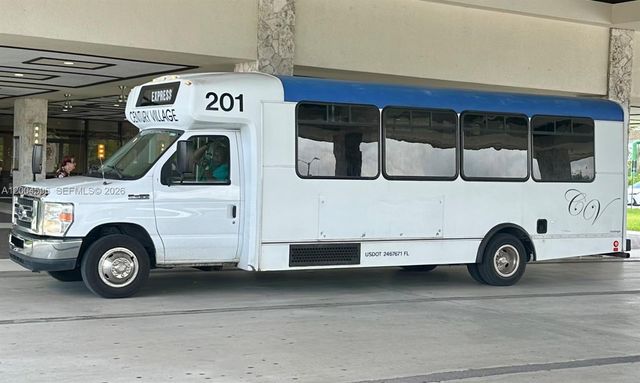 12650 SW 6th St 412K, Pembroke Pines, FL 33027