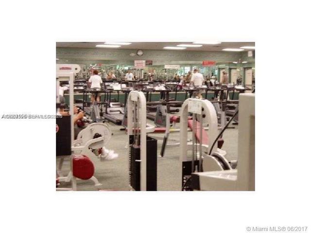 12650 SW 6th St 412K, Pembroke Pines, FL 33027