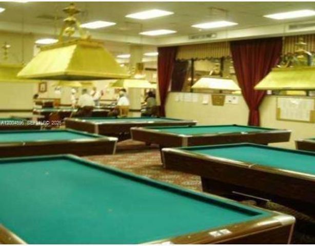 12650 SW 6th St 412K, Pembroke Pines, FL 33027