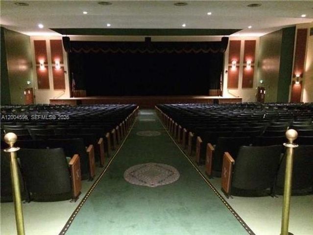 12650 SW 6th St 412K, Pembroke Pines, FL 33027