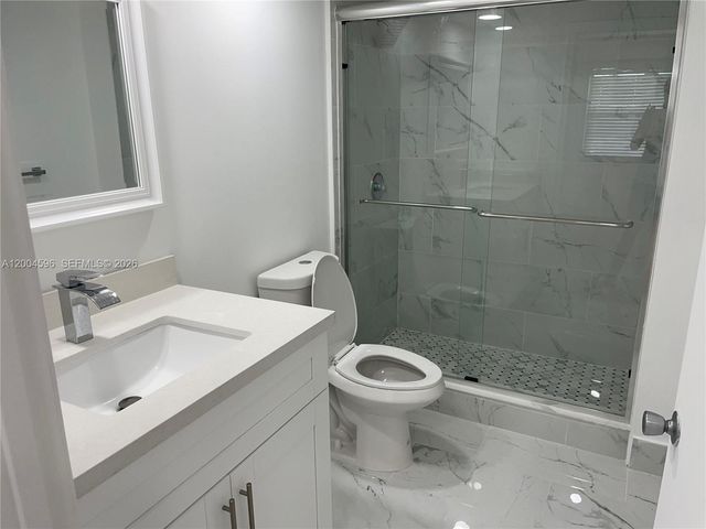 12650 SW 6th St 412K, Pembroke Pines, FL 33027