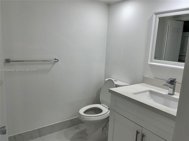 12650 SW 6th St 412K, Pembroke Pines, FL 33027