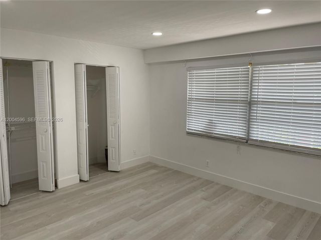 12650 SW 6th St 412K, Pembroke Pines, FL 33027