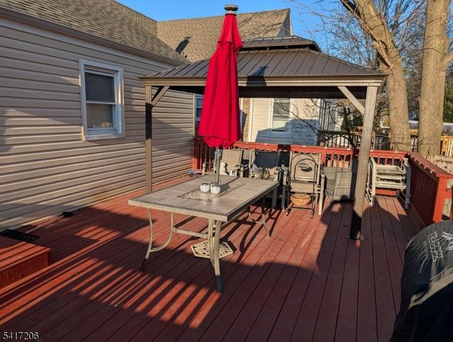 95 Third Ave, Garwood Boro, NJ 07027