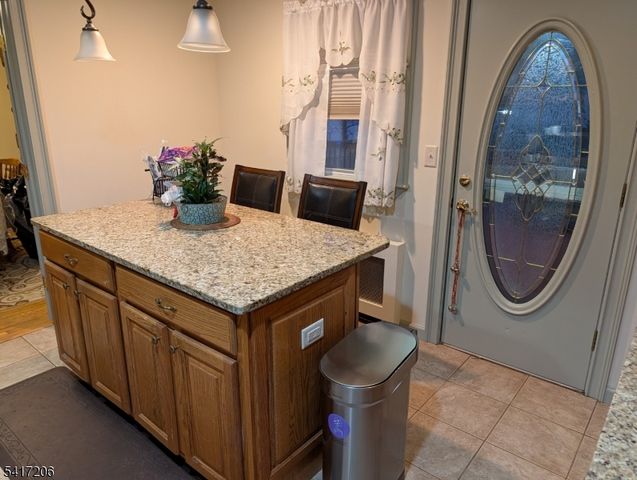 95 Third Ave, Garwood Boro, NJ 07027