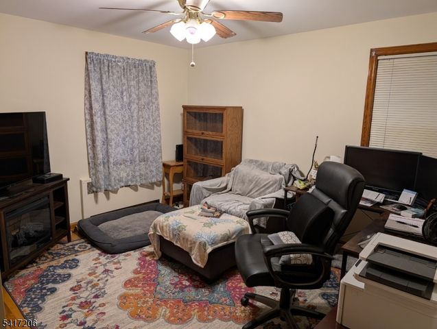 95 Third Ave, Garwood Boro, NJ 07027