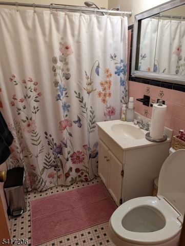 95 Third Ave, Garwood Boro, NJ 07027