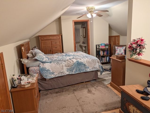 95 Third Ave, Garwood Boro, NJ 07027