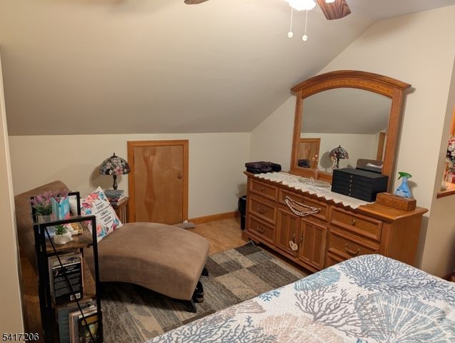 95 Third Ave, Garwood Boro, NJ 07027